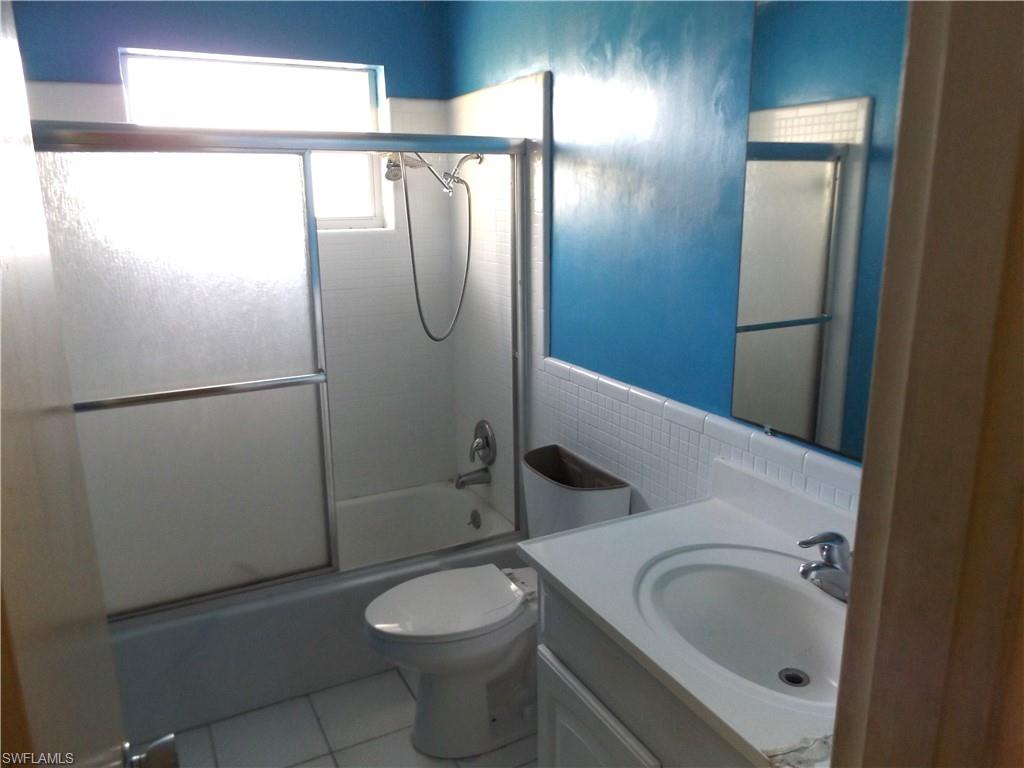 14 Richmond Ave N Property Photo 16