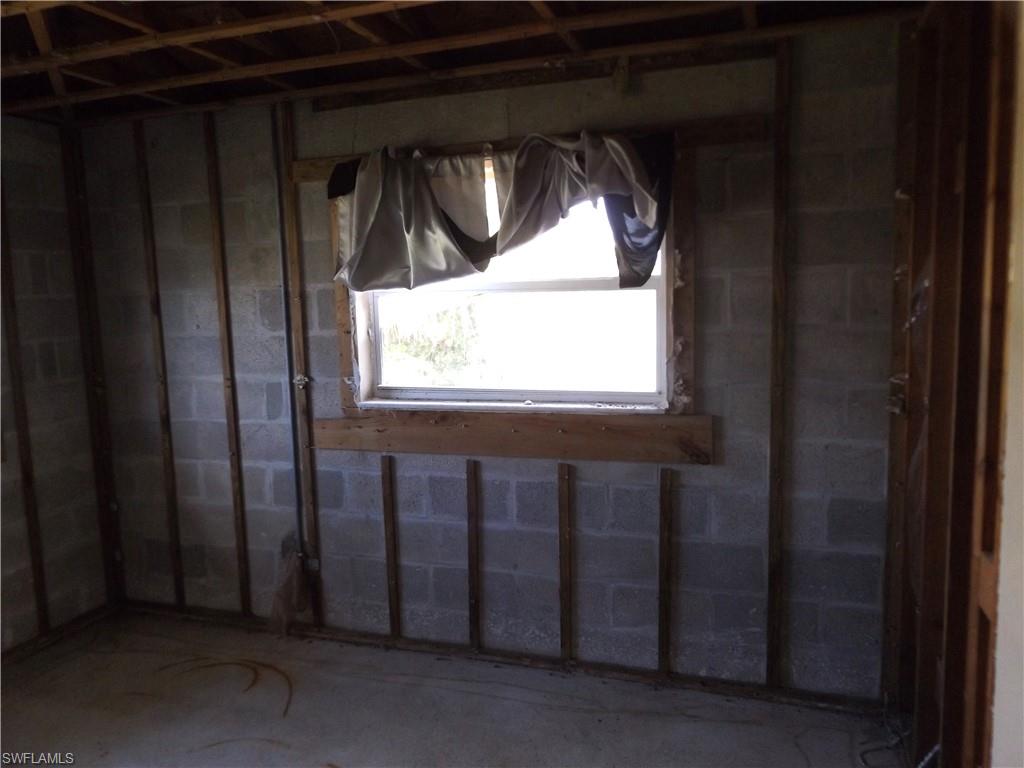 14 Richmond Ave N Property Photo 19