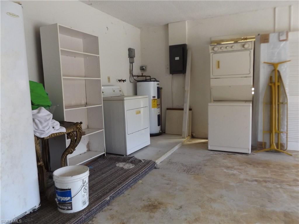 14 Richmond Ave N Property Photo 23