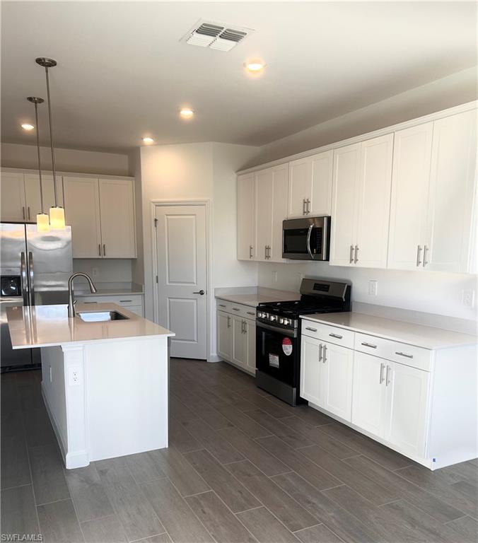 15049 Sea Salt Way Property Photo 3
