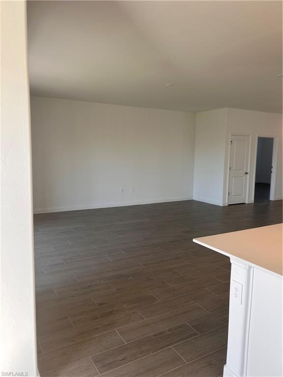 15049 Sea Salt Way Property Photo 4