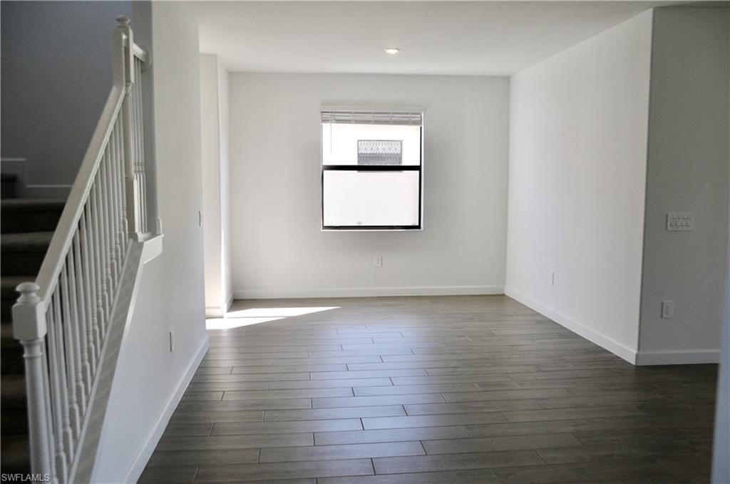 15049 Sea Salt Way Property Photo 5
