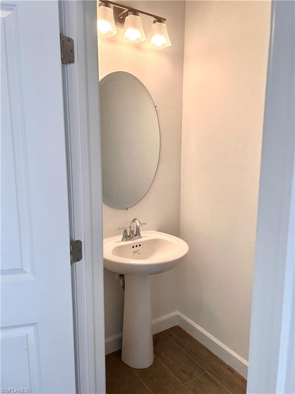 15049 Sea Salt Way Property Photo 6