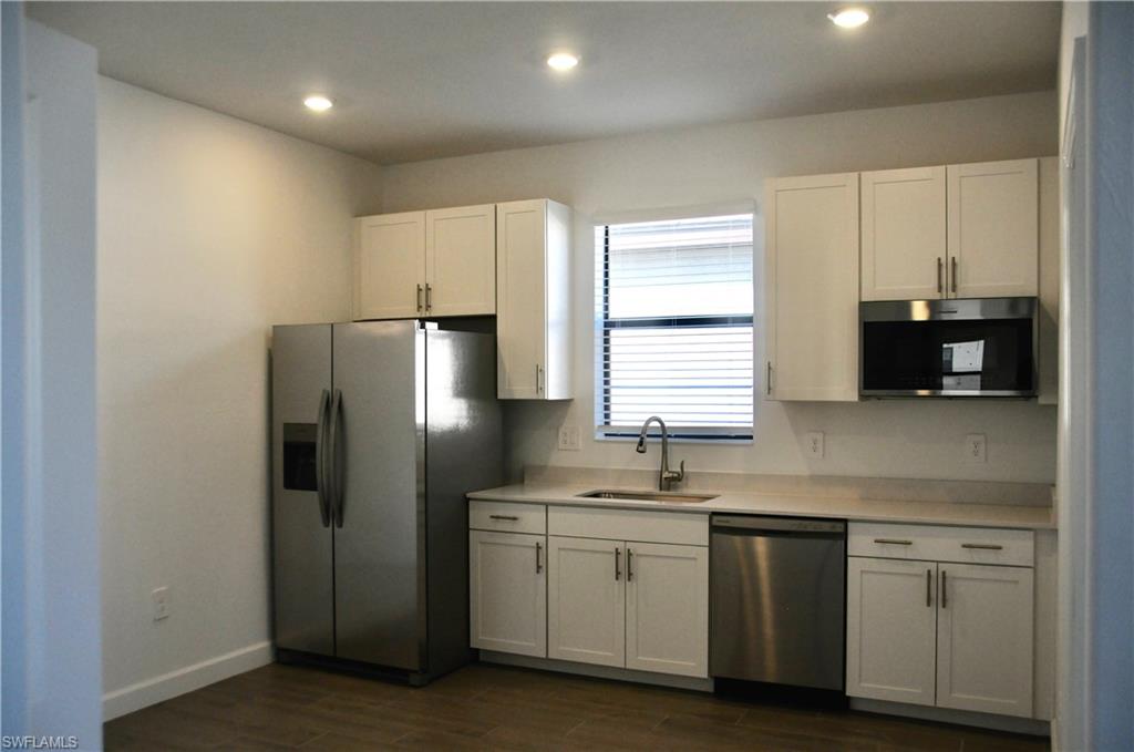 15049 Sea Salt Way Property Photo 7