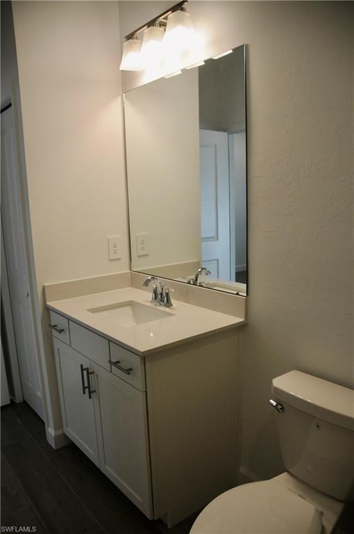 15049 Sea Salt Way Property Photo 8