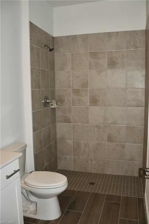 15049 Sea Salt Way Property Photo 9