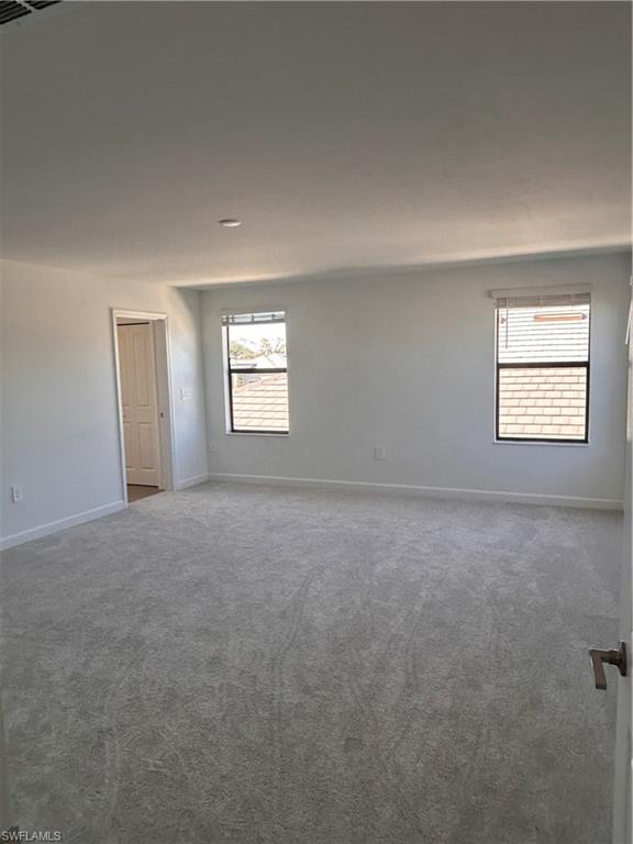 15049 Sea Salt Way Property Photo 12