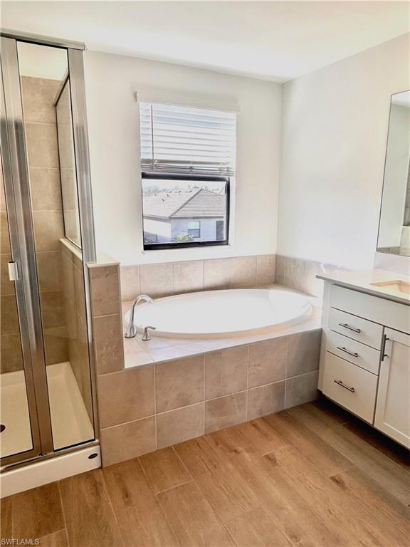 15049 Sea Salt Way Property Photo 14