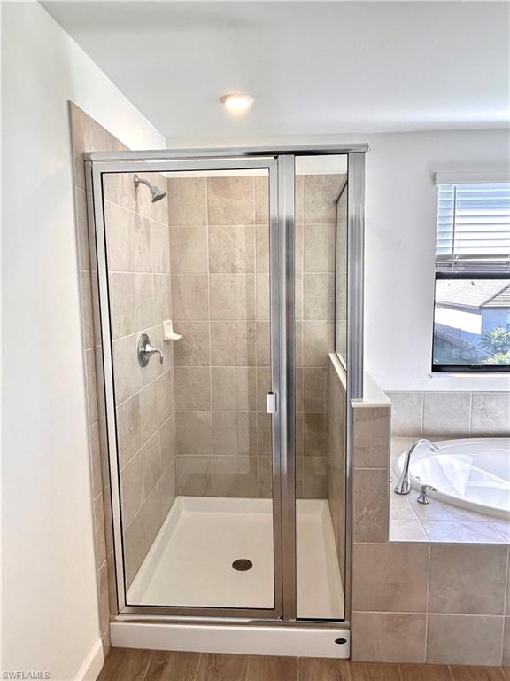 15049 Sea Salt Way Property Photo 15