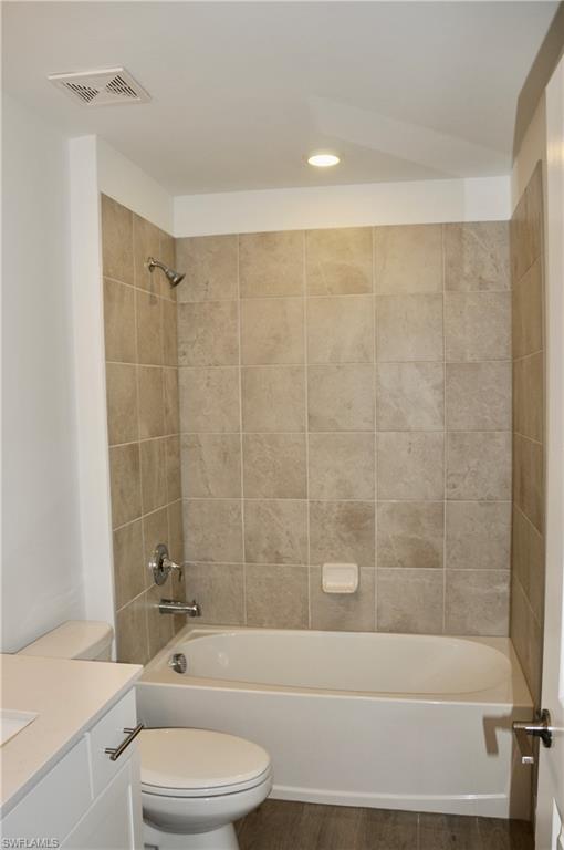 15049 Sea Salt Way Property Photo 17
