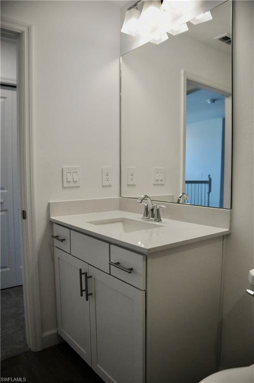 15049 Sea Salt Way Property Photo 18