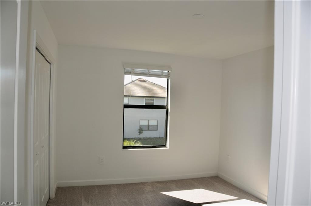 15049 Sea Salt Way Property Photo 19