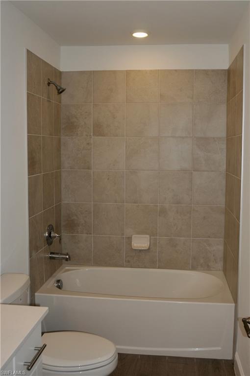15049 Sea Salt Way Property Photo 20