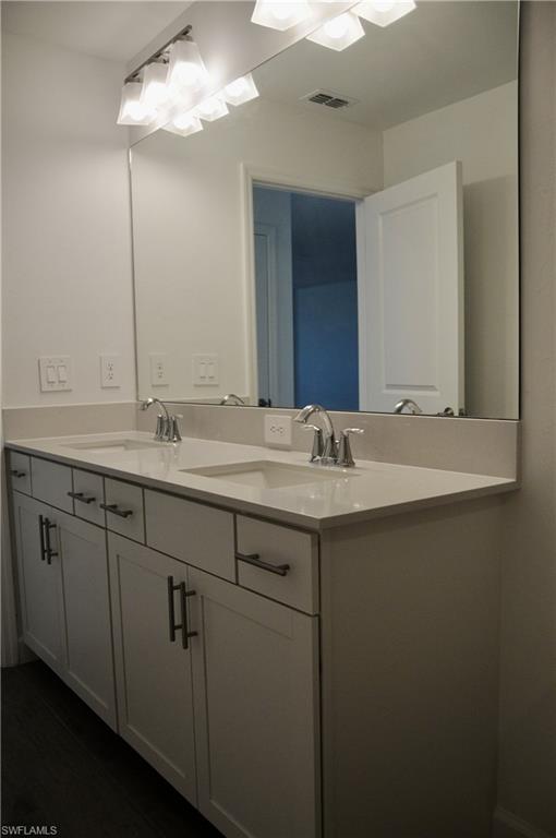 15049 Sea Salt Way Property Photo 21