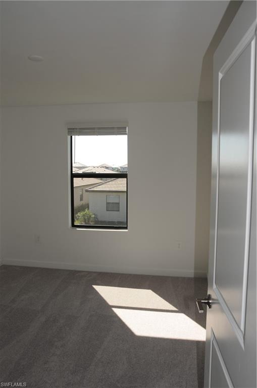15049 Sea Salt Way Property Photo 22