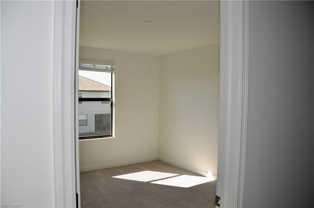 15049 Sea Salt Way Property Photo 23