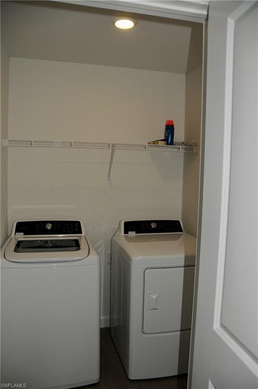 15049 Sea Salt Way Property Photo 24