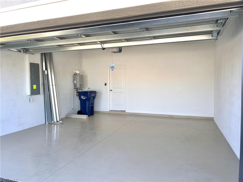15049 Sea Salt Way Property Photo 25