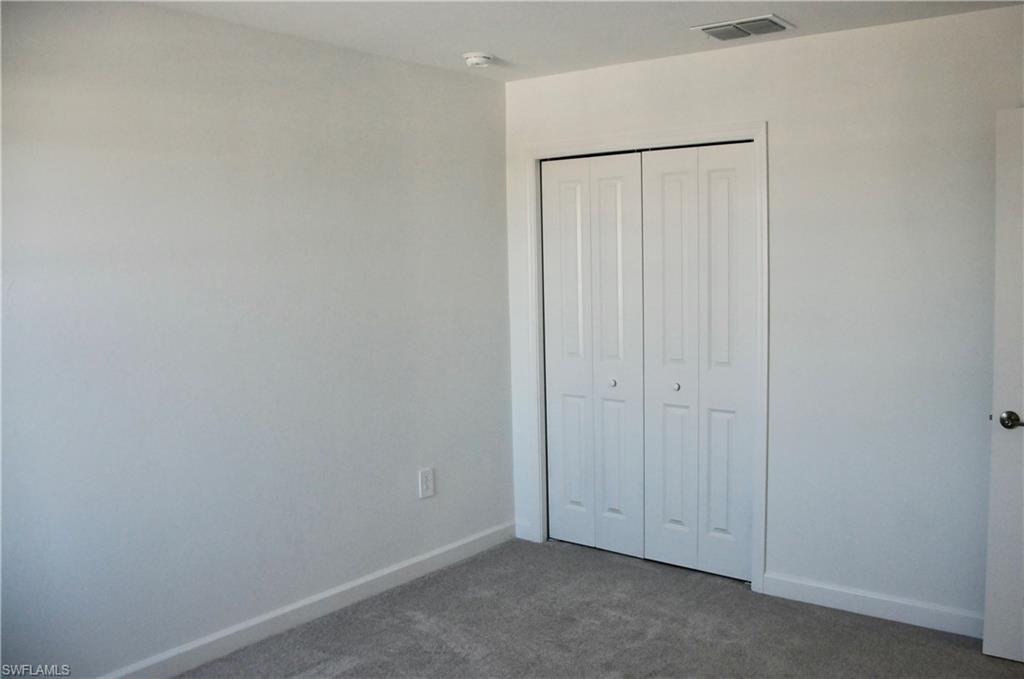 15049 Sea Salt Way Property Photo 26