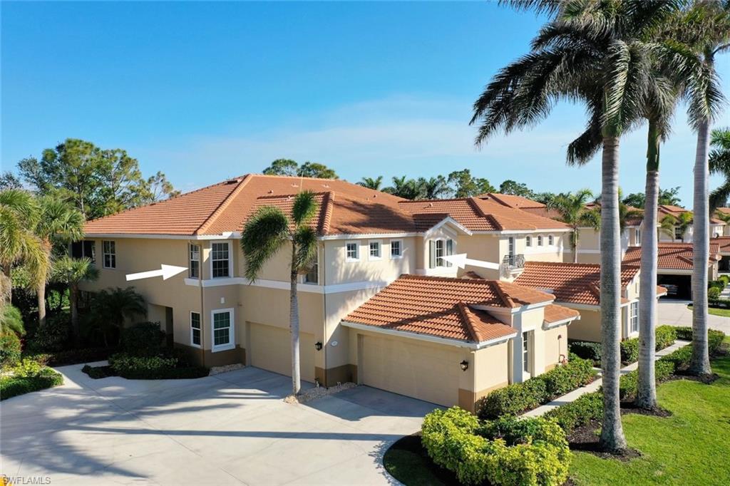11053 Harbour Yacht Ct # 3 Property Photo 1