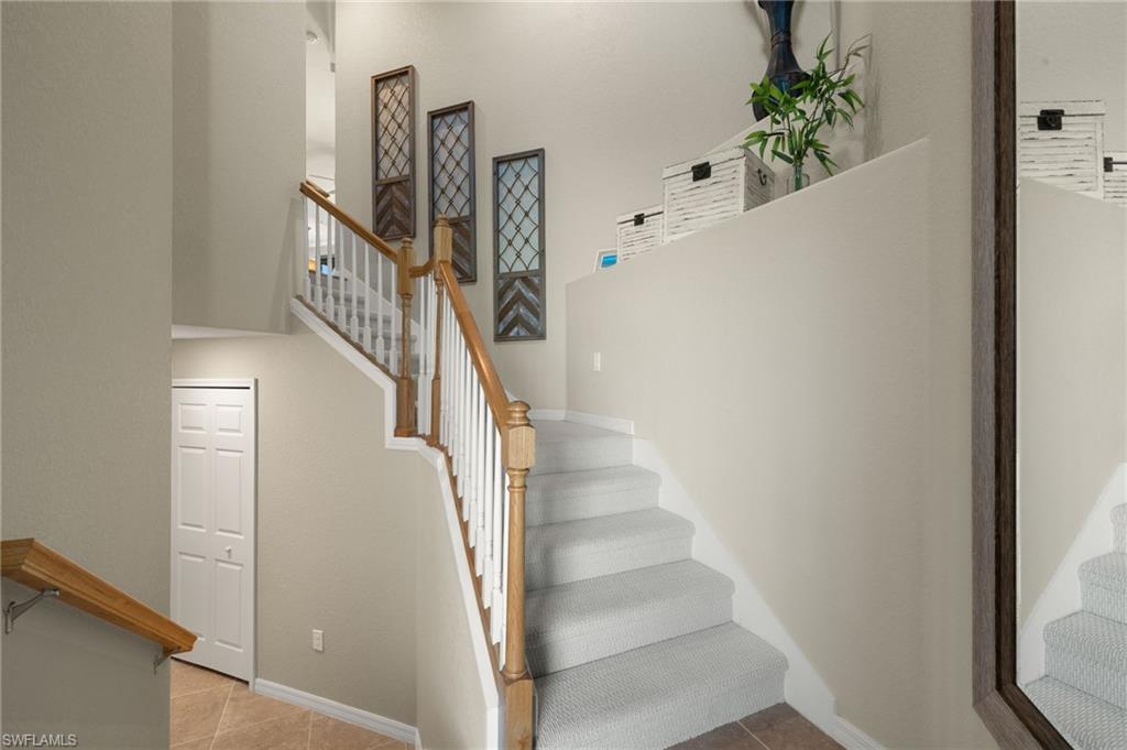 9493 Casoria Ct # 201 Property Photo 3