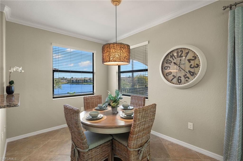 9493 Casoria Ct # 201 Property Photo 8