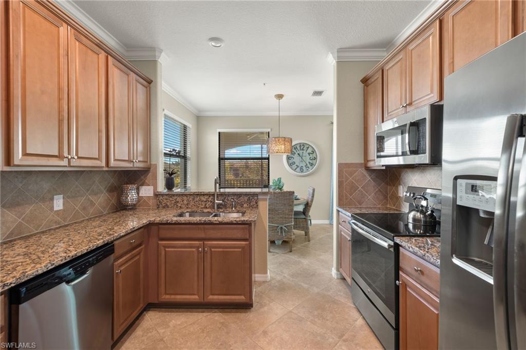 9493 Casoria Ct # 201 Property Photo 9