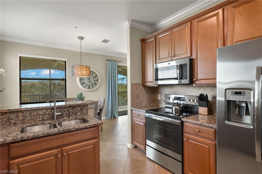 9493 Casoria Ct # 201 Property Photo 10