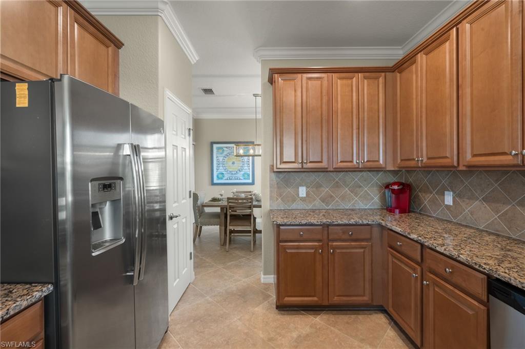 9493 Casoria Ct # 201 Property Photo 11