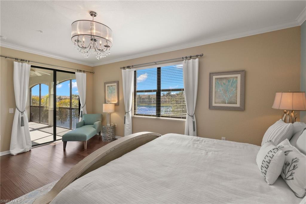 9493 Casoria Ct # 201 Property Photo 14