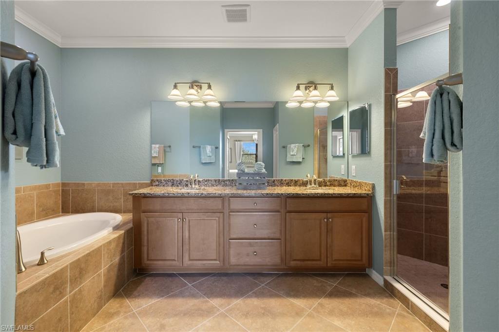 9493 Casoria Ct # 201 Property Photo 15