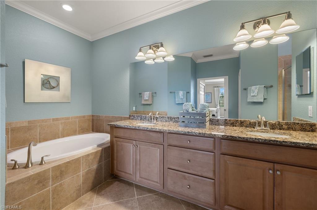 9493 Casoria Ct # 201 Property Photo 16