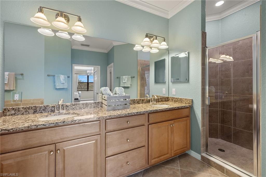 9493 Casoria Ct # 201 Property Photo 17