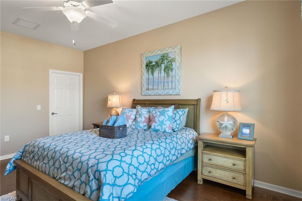9493 Casoria Ct # 201 Property Photo 19