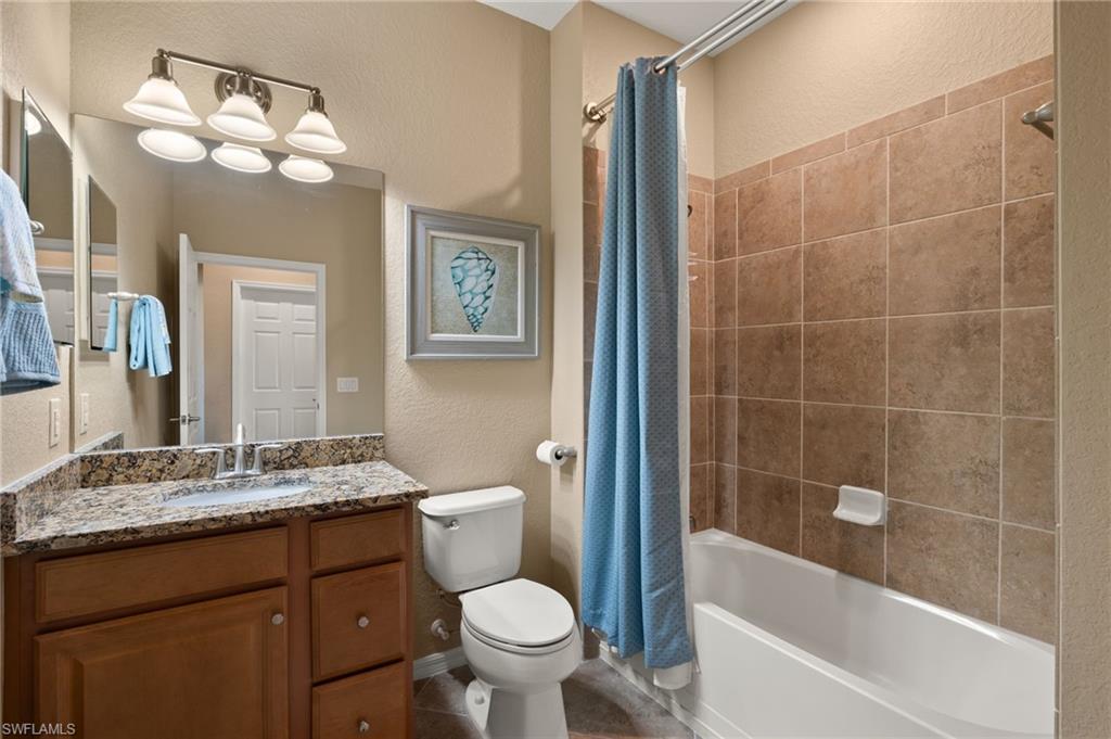 9493 Casoria Ct # 201 Property Photo 20