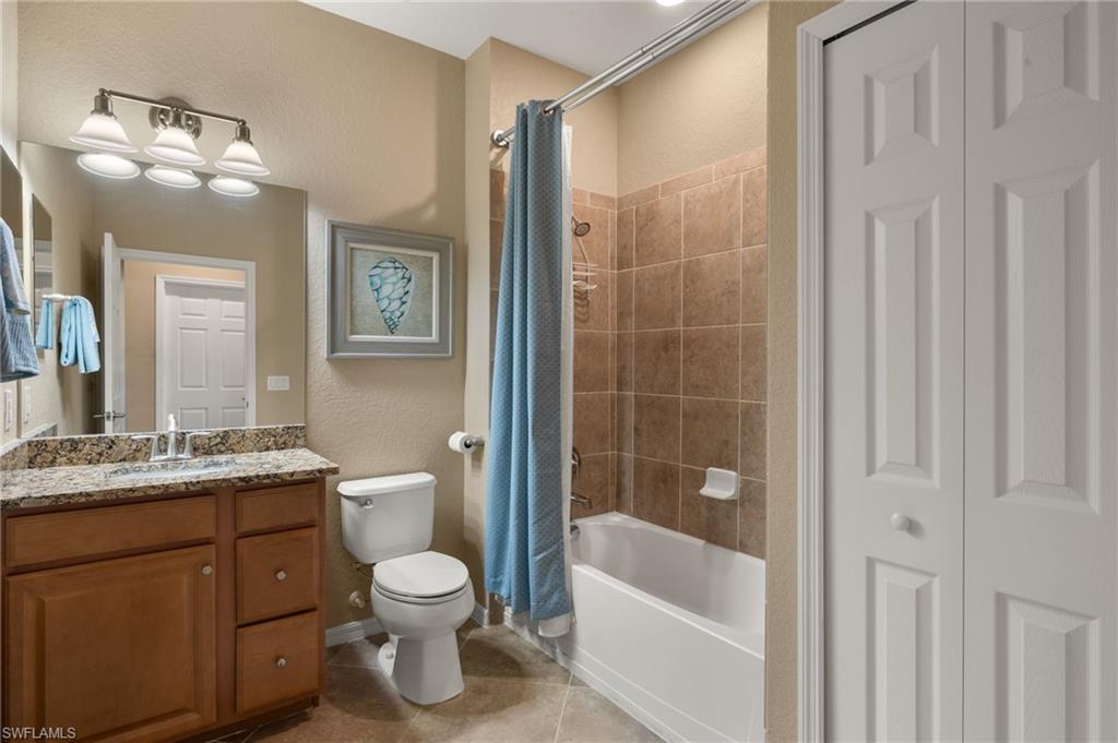 9493 Casoria Ct # 201 Property Photo 21