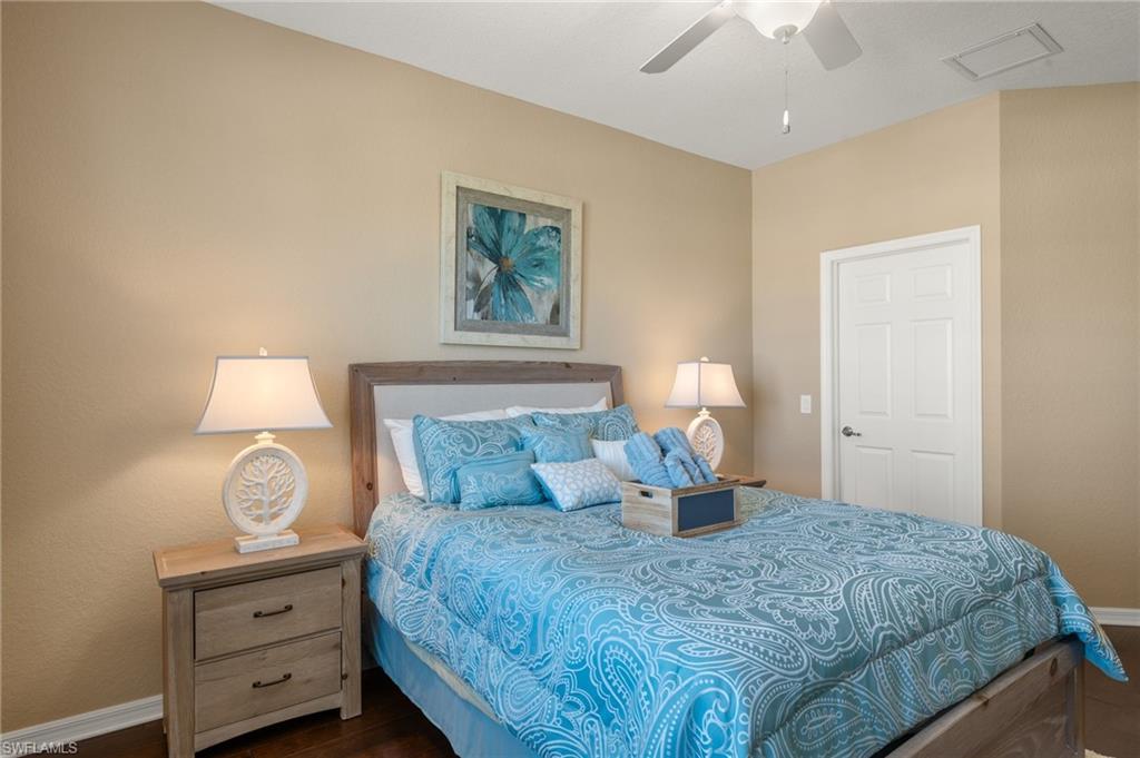 9493 Casoria Ct # 201 Property Photo 23