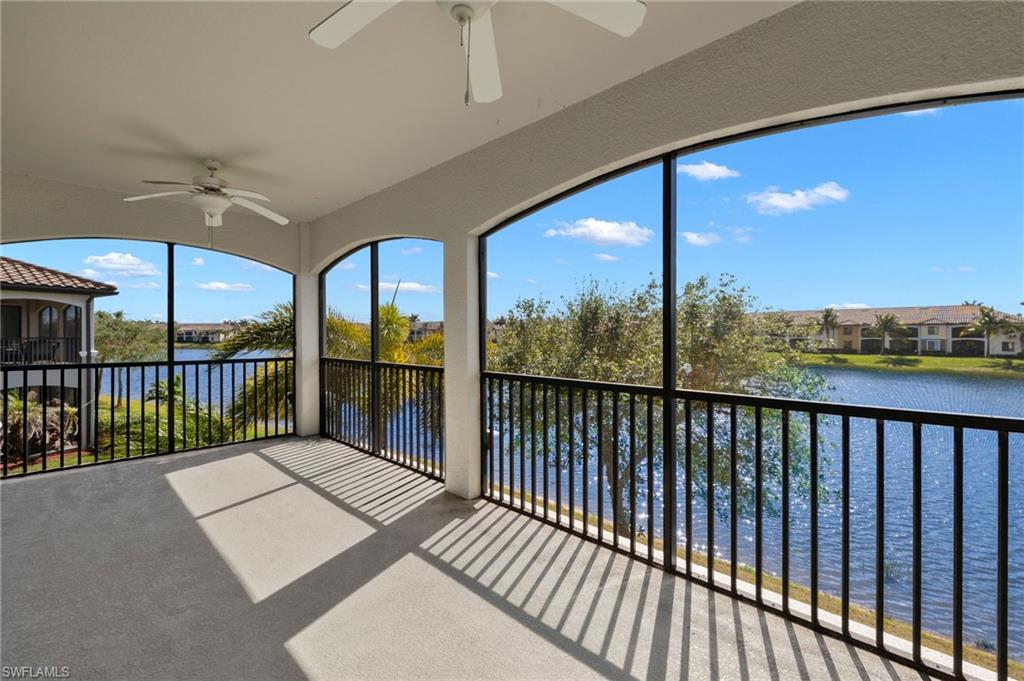 9493 Casoria Ct # 201 Property Photo 24