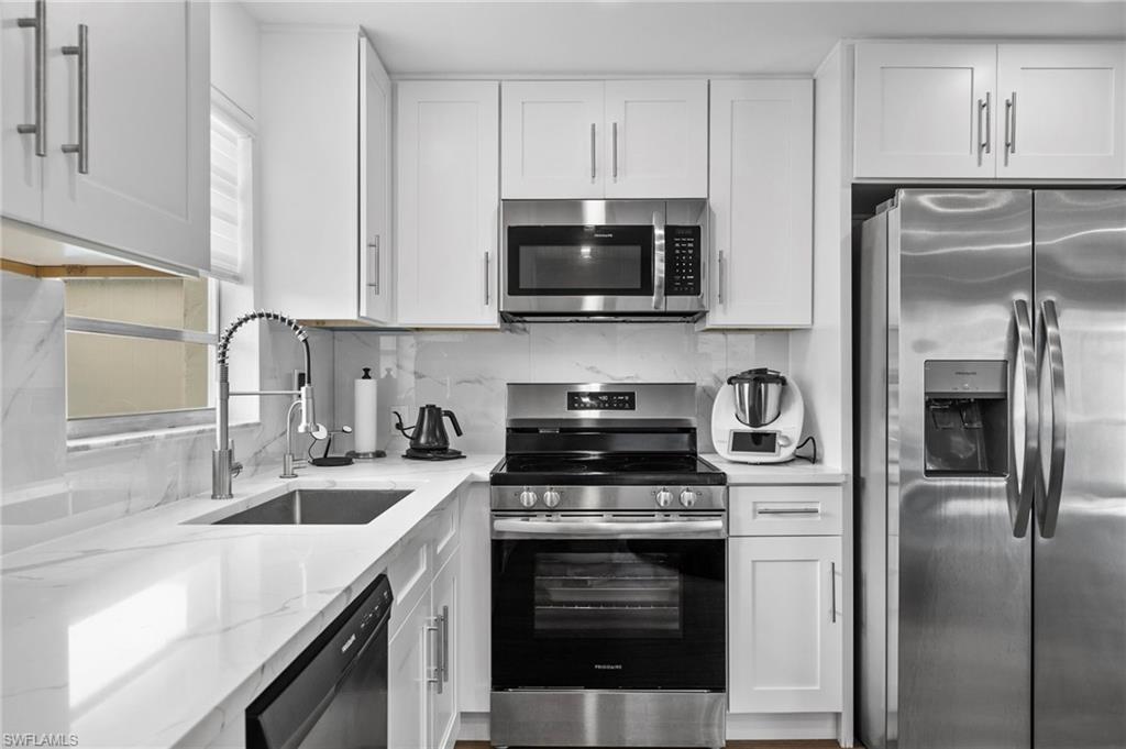 1549 Sandpiper St # 75 Property Photo 4