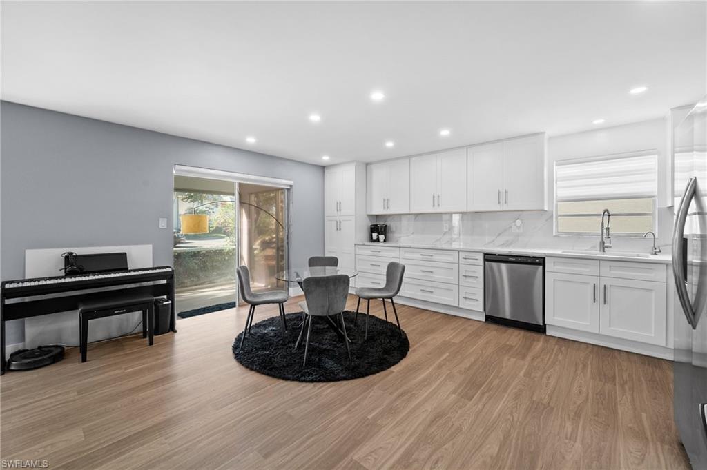 1549 Sandpiper St # 75 Property Photo 6