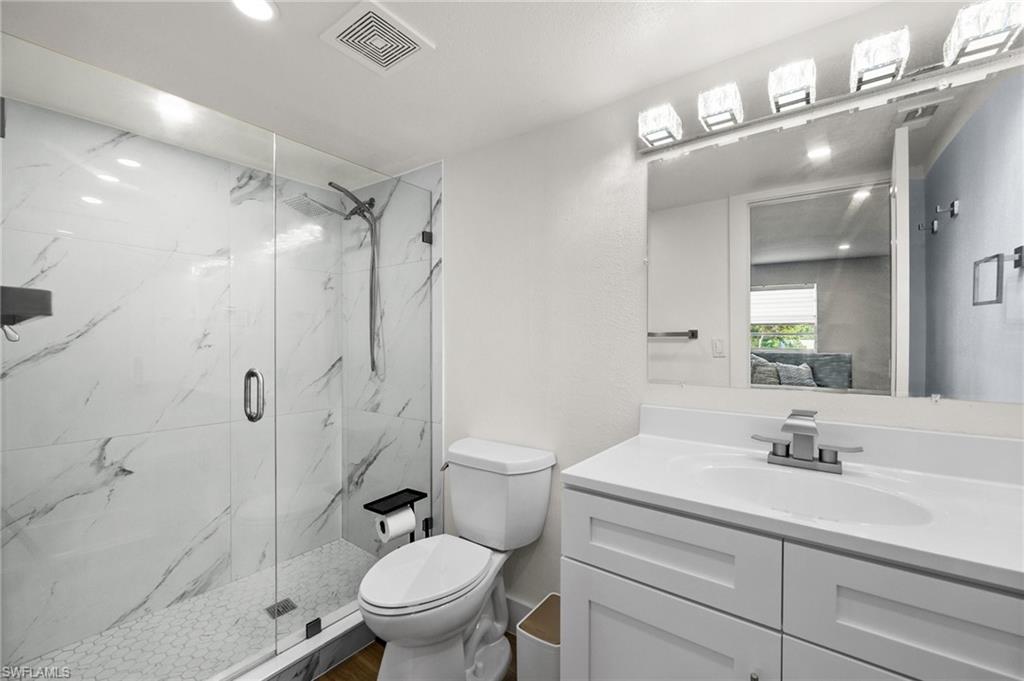 1549 Sandpiper St # 75 Property Photo 15