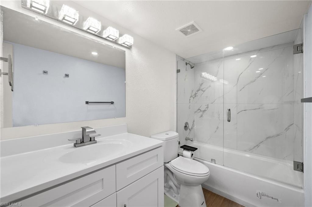1549 Sandpiper St # 75 Property Photo 17