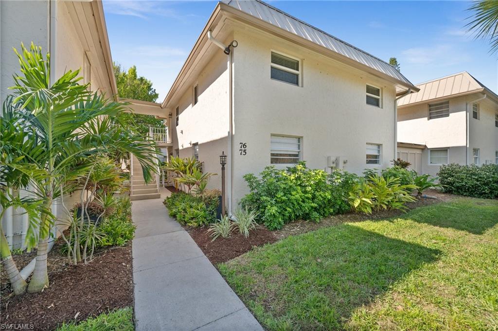 1549 Sandpiper St # 75 Property Photo 21