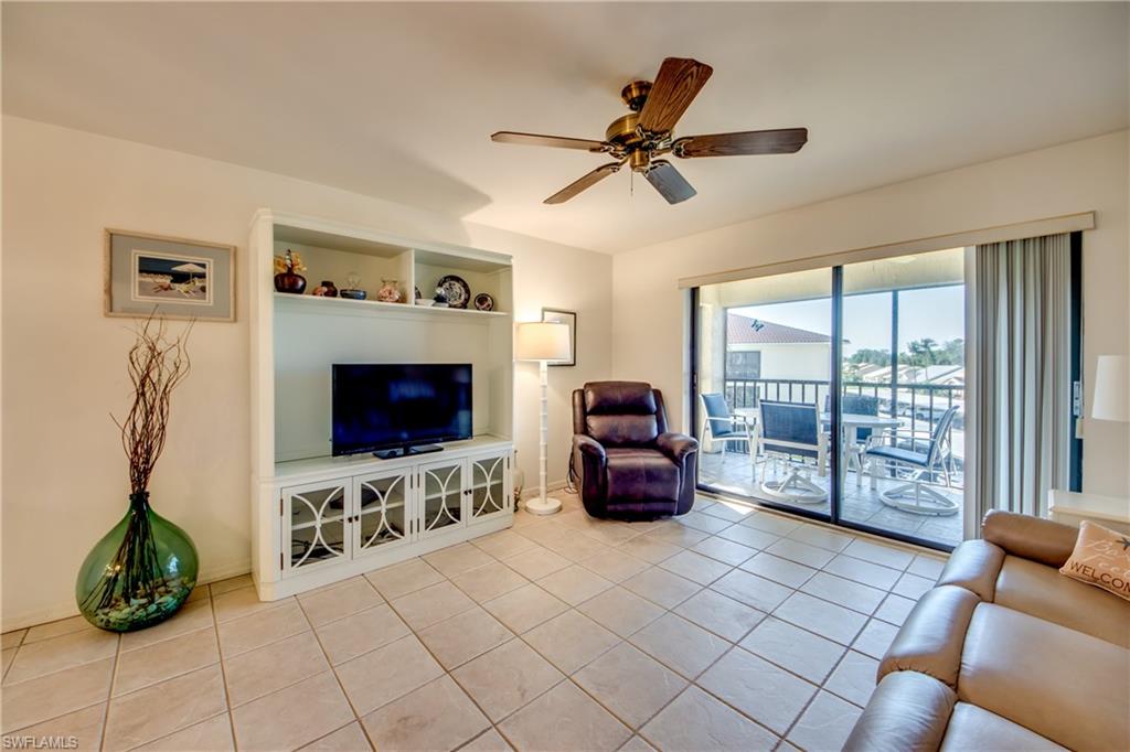11300 Caravel Cir # 309 Property Photo 6