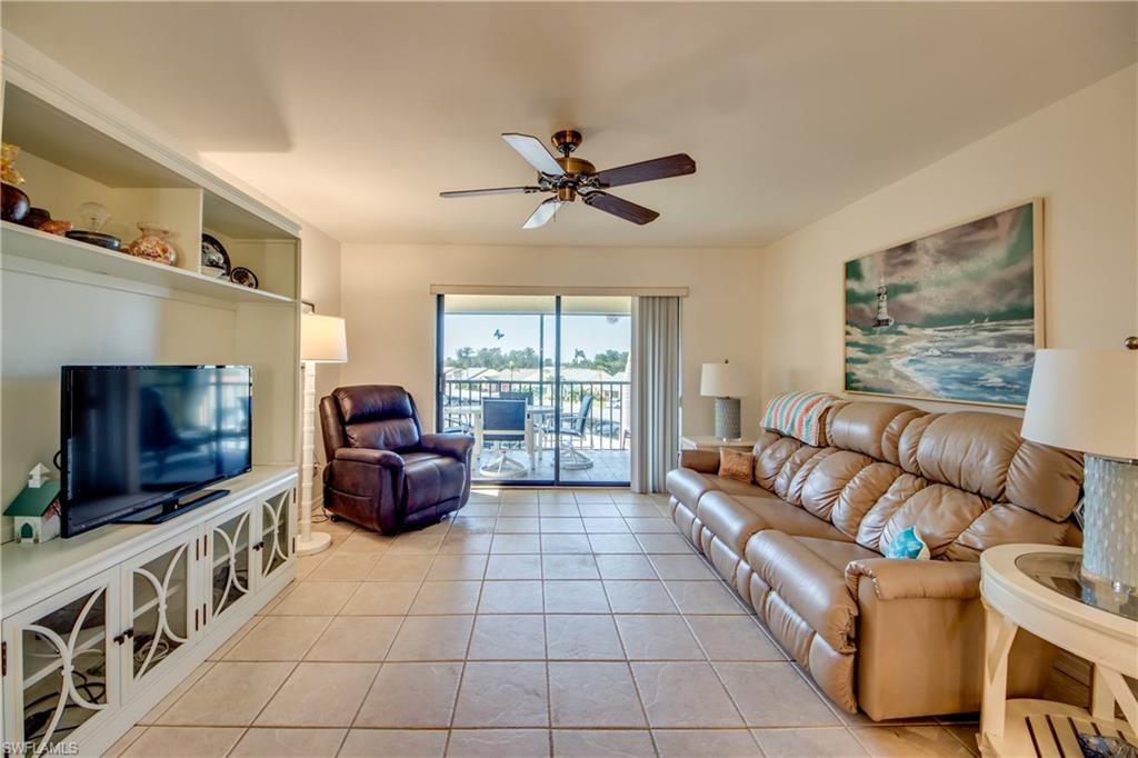 11300 Caravel Cir # 309 Property Photo 7