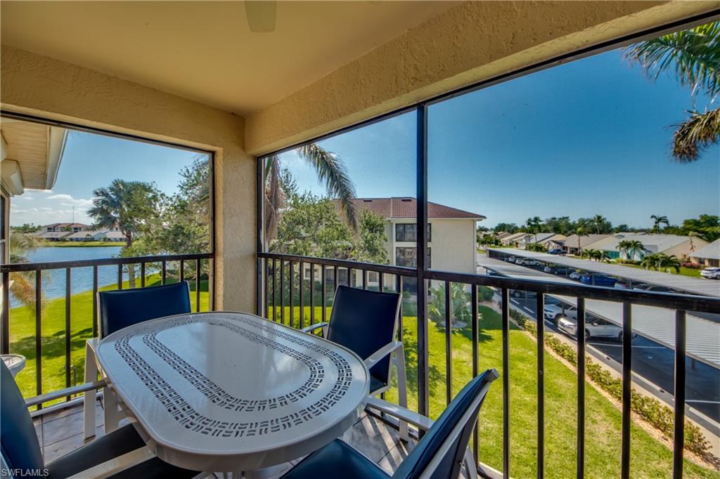 11300 Caravel Cir # 309 Property Photo 8