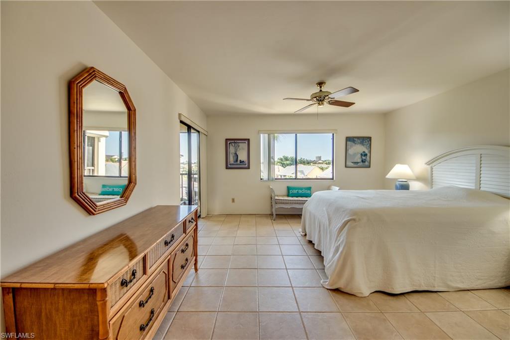 11300 Caravel Cir # 309 Property Photo 9