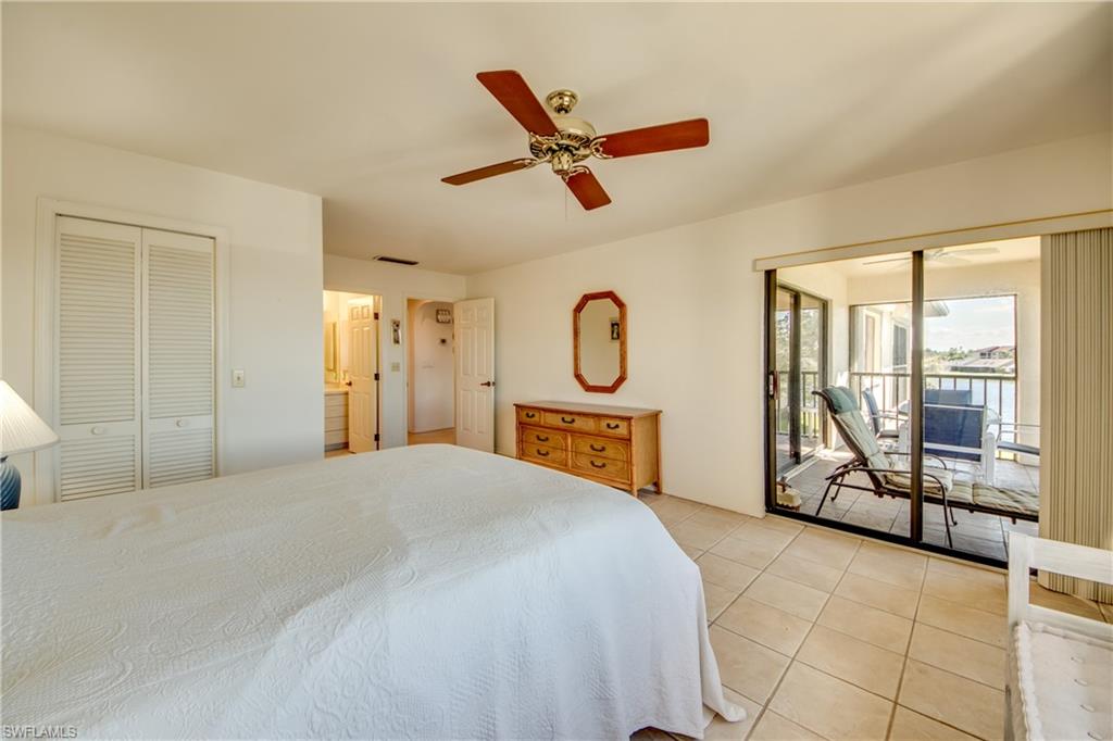 11300 Caravel Cir # 309 Property Photo 10
