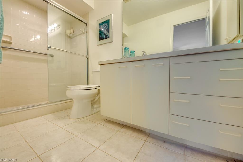 11300 Caravel Cir # 309 Property Photo 11