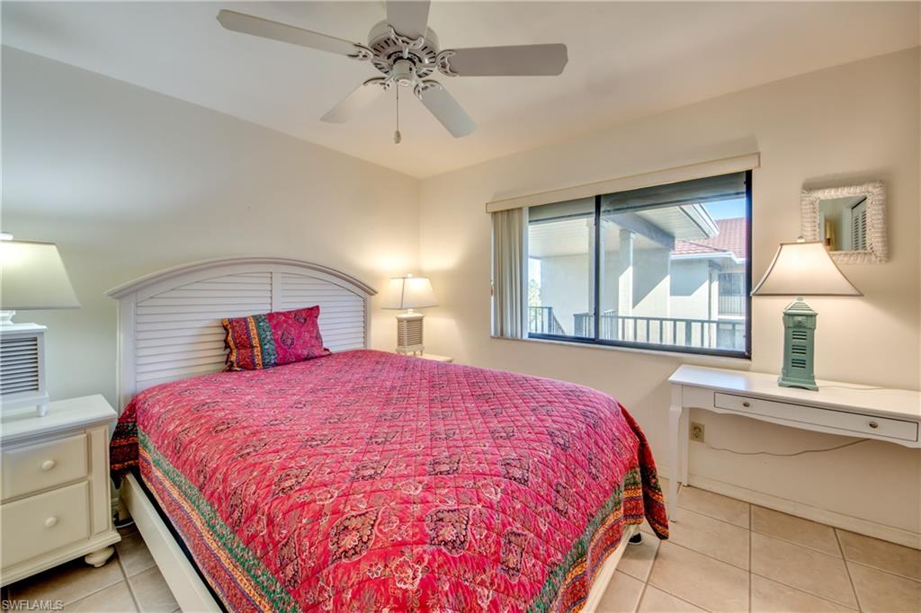 11300 Caravel Cir # 309 Property Photo 12